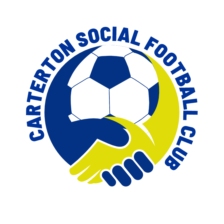 Donate to CSFC